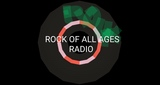 Logo Rock Of All Ages and Others
