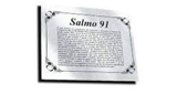 Logo Rádio Shalom FM