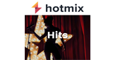 Logo Hotmix Hits