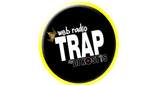 Logo Trap web radio