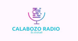 Logo Calabozo Radio Digital