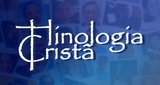 Logo Rádio Hinologia Cristã