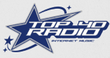 Logo Top 40