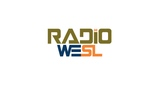 Logo Radio WESL