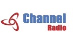 Logo Channel Radio