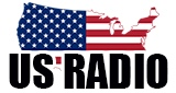 Logo USRadio Network