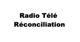Logo Radio Télé Réconciliation