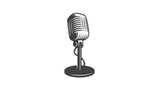 Logo pelusa radio 89.9 fm