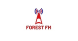 Logo Radio Forest Fm