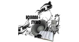 Logo Beth-El radio