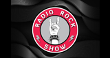 Logo Radio Rock Show