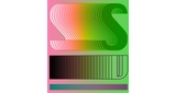 Logo Sounds Vagrant
