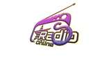 Logo Radio S Fm