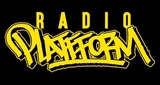 Logo Radio Platfform