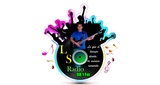 Logo LS Radio