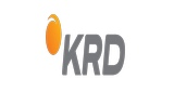 Logo Kurtce Radyo Dinle