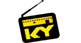 Logo KY 95.5