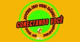Logo jovem rio web radio