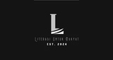 Logo Radio LUR
