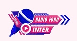 Logo Radio Ford Inter