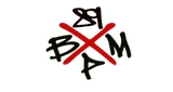 Logo 89 BPM
