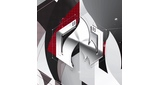 Logo IgniteFM