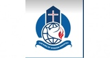 Logo Wisdom Radio