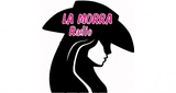 Logo la morra radio