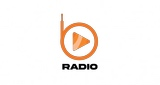 Logo Bon radio fm