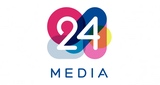 Logo media24