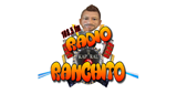 Logo Radio Ranchito