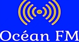 Logo Ocean Fm