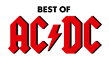 Logo Best of Rock FM - AC/DC
