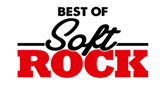 Logo Best of Rock FM - Soft Rock