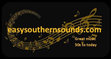 Logo Easysouthernsounds.com