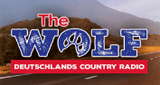 Logo The WOLF - Braunschweiger Land