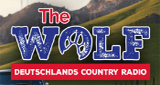 Logo The WOLF - Osnabrück