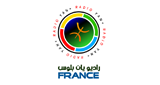 Logo Radio Yanplus