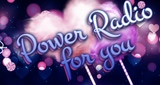 Logo Power-Radio-for-You