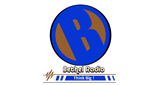 Logo Bethel Radio - Uganda