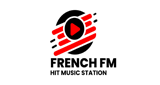 Logo French Fm