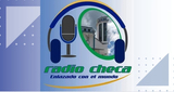 Logo Radio Checa