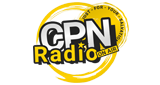 Logo CPN Radio Italia