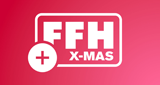 Logo FFH+ Weihnachten