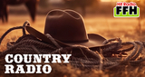 Logo FFH Country