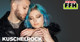 Logo FFH Kuschelrock