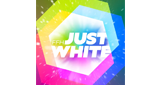 Logo FFH Just White