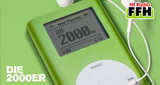 Logo FFH Die 2000er