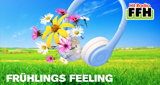 Logo FFH Frühlings-Feeling