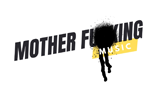 Logo Mother Fm
